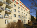 on-line dražby nemovitostí - Podíl id. 1/5 na bytu v Plzni
