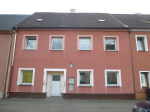 on-line dražby nemovitostí - dům v obci Trmice, LV 1266, okr. Ústí nad Labem