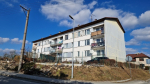 on-line dražby nemovitostí - podíl ve výši id. 3/46 na bytové jednotce 3+1 v obci Dolní Město, okr. Havlíčkův Brod