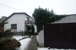 on-line dražby nemovitostí - Podíl 1/10 na rodinném domě Kramolna - Lhotky