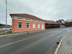 on-line dražby nemovitostí - Rodinný dům okres Brno-město