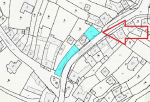 on-line dražby nemovitostí - Pozemky okres Brno - město