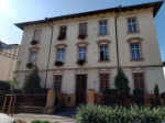 on-line dražby nemovitostí - Byt Olomouc