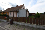 on-line dražby nemovitostí - Pozemky Miroslav - Kašenec II. kolo